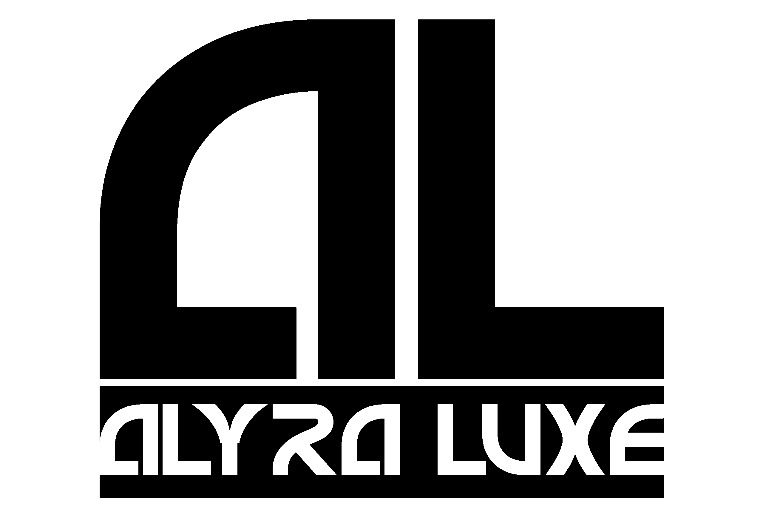alyraluxe.in