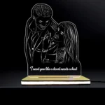 Previous Product Image