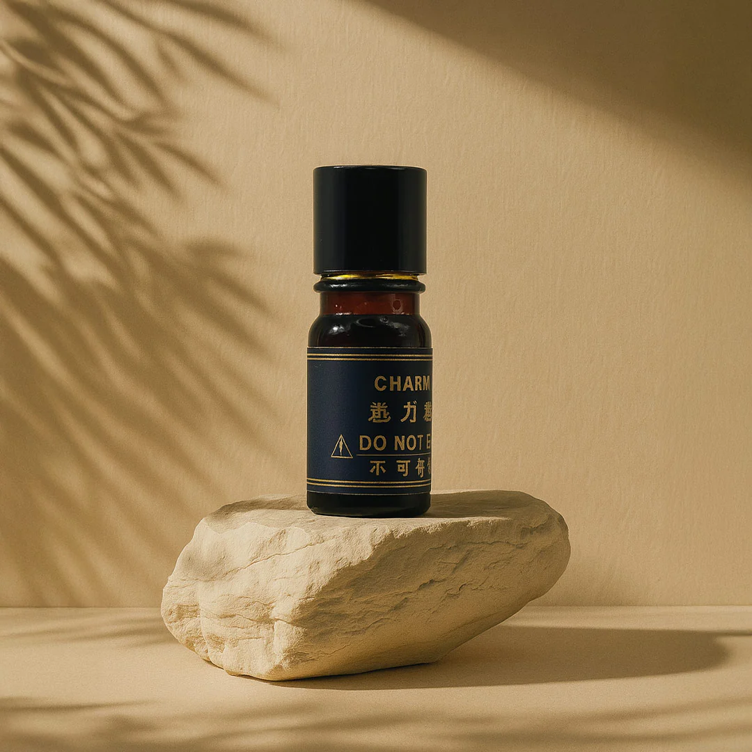 Personalized Propeller Plane Car Perfume – Camouflage Edition - Image 4